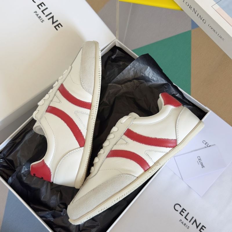 Celine Shoes